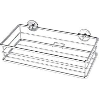 Tesa baath Plus 25x7,3cm (40213)