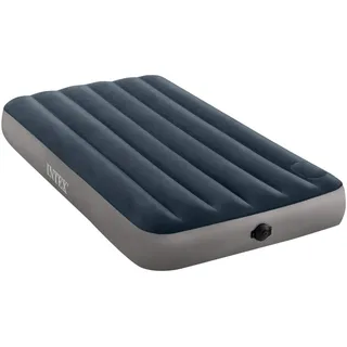 Intex Intex, Luftbett, Dura Beam (100 x 190 cm)