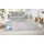 Shashi 80 x 150