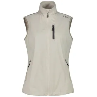 CMP Damen Weste, VANIGLIA 38