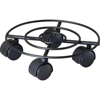 Wagner System GmbH Pflanzenroller Ø 23 cm