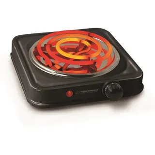 Dog Driver Halbkreisförmiges Kissen Welpen tragen A Driving Cap with Flower in Car Companion Humor Joke Cartoon Bathroom Mat H 43.3" xD 64.9" Mehrfarbig, Bunt