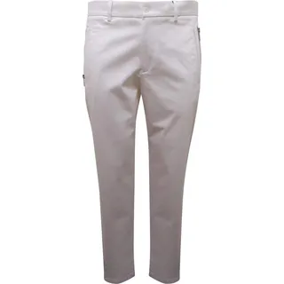 M6539 Pantalone Uomo Emporio Armani Man Trousers