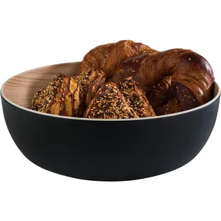 APS „Frida“, 30 cm, H: 9,5 cm,