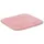 Rio Premium Rosa 50 x 45 cm