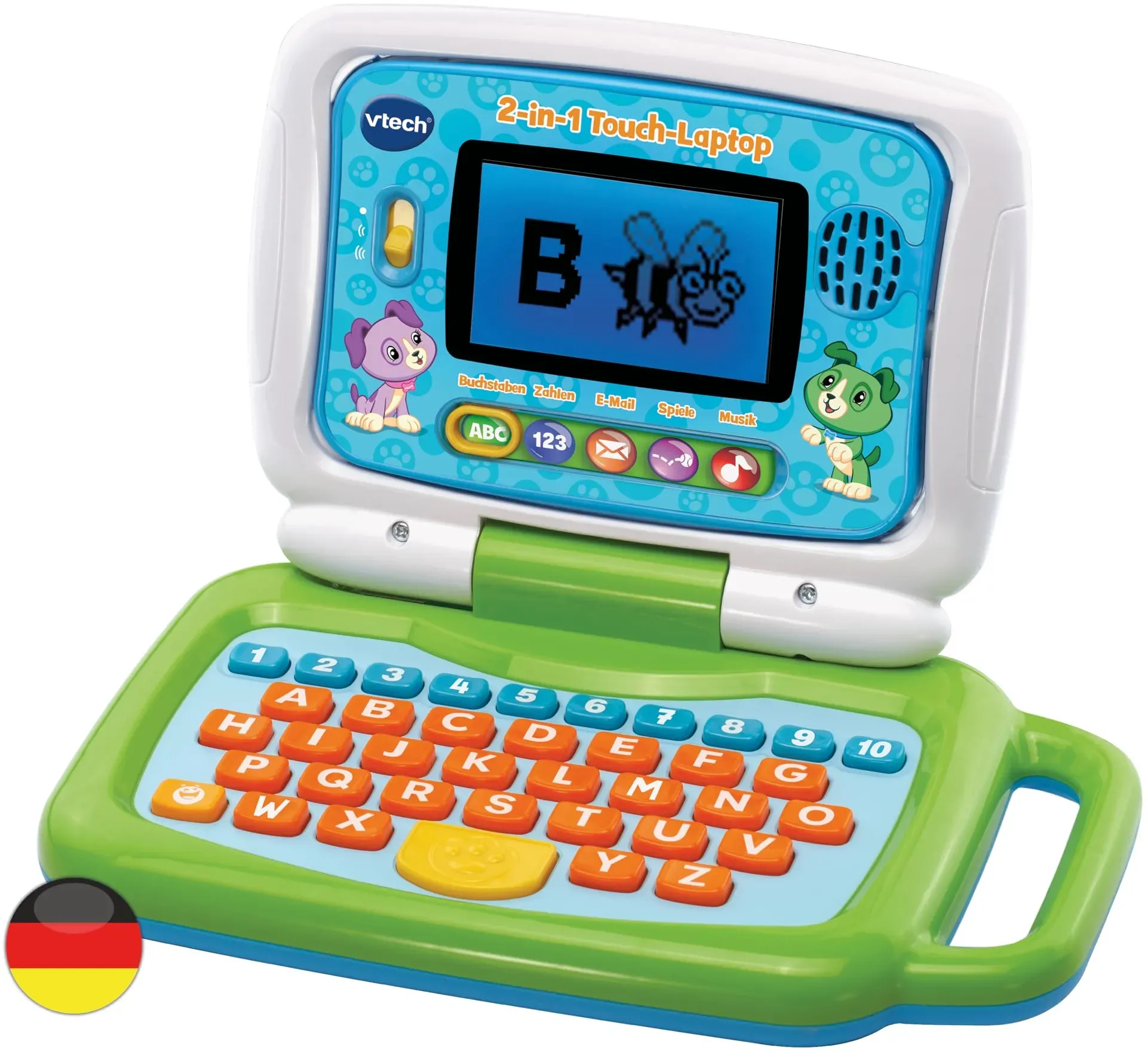 Produktbild