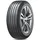 Ventus Prime 4 K135 195/55 R16 87H