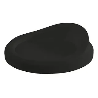 APS Mehrwegdeckel für Kaffeebecher TO GO Ø 8,5 cm, 1 St.