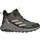 Terrex Anylander MID R.RDY ID0897 42 2/3 (27cm) - Grün, Schwarz