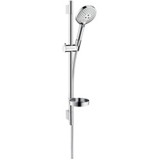 Bild Raindance Select S 120 3jet 65cm EcoSmart chrom