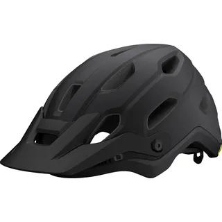 Giro Source Mips 51-55 cm Erwachsene matte black 2021