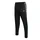 Trainingshose Schwarz M