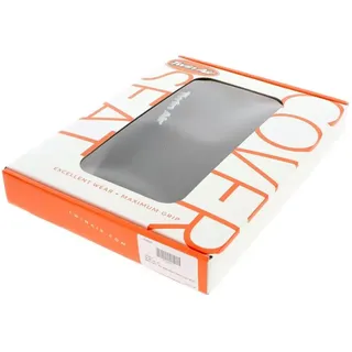 Twin Air Ktm Sx 65 Sitzbezug - Black - One Size