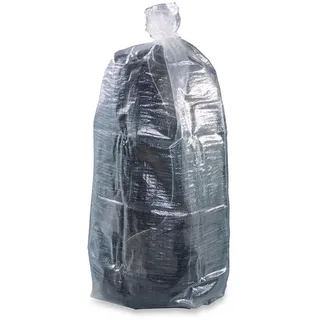 Tatonka Schutzsack einfach 148x70cm (3095)