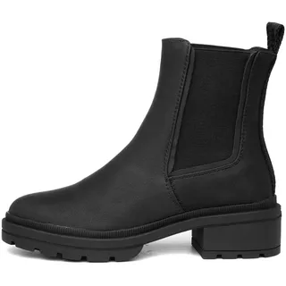 Rocket Dog Iggie Stiefel