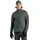 The Essentials Cross-country Jacket urban chic 10877 M