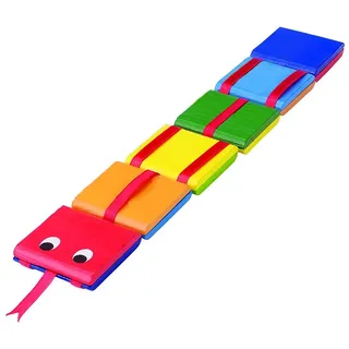 GoKi Zauberschlange (62997)