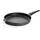 Diamond Lite Bratpfanne Ø 32 cm