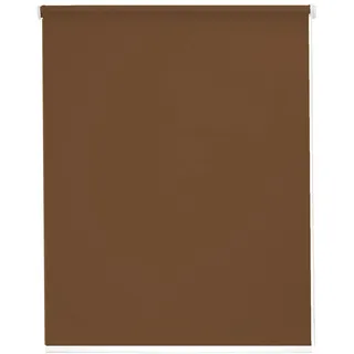 SUNLINES Youngstyle Uni 122 x 180 cm braun