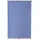 105 150 blau/grau/weiß