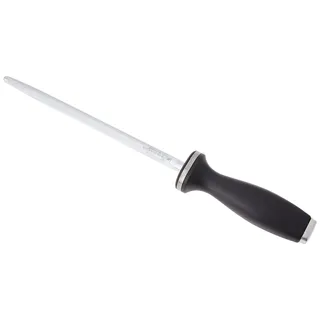 Zwilling Wetzstahl 23 cm