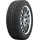 Gsi-6 255/60 R18 112H XL