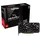 Radeon RX 9060 XT 8 GB GDDR6