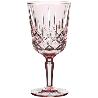Spiegelau Noblesse Weinglas Kristallglas 0,355 l 2 St.