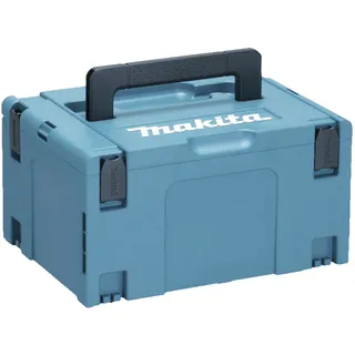 Makita  MAKPAC Gr. 3 821551-8