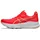 Gel-Kayano 32 Herren Flash Red / Beet Juice 42,5