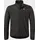 Jacket Men schwarz 9990 54