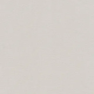 Rasch Textil rasch Tapete 448610 aus der Kollektion Florentine II – Einfarbige Vliestapete in zartem Grau – 10,05m x 53cm (L x B)