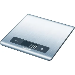 Beurer Küchenwaage