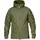 Sten, JACKET M Herren Jacke (Green), L