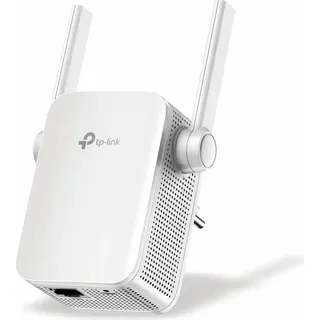 TP-Link RE305 1200 Mbps weiß
