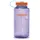 WH Sustain Amethyst 1 l