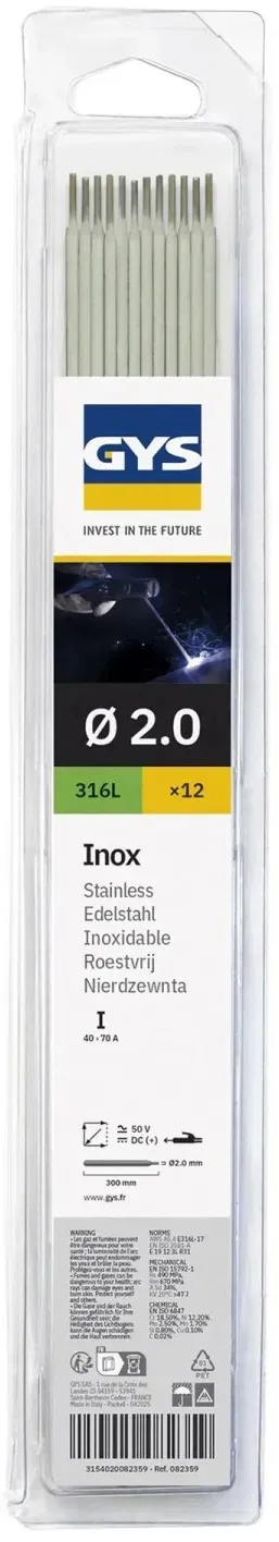 Produktbild