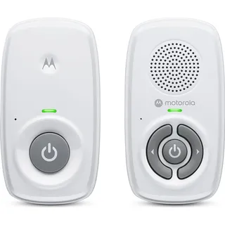 Motorola AM21
