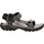 Terra Fi 5 Herren Dark Gull Grey 40,5