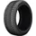 Wintergen 2 Kr501 185/60 R14 82T