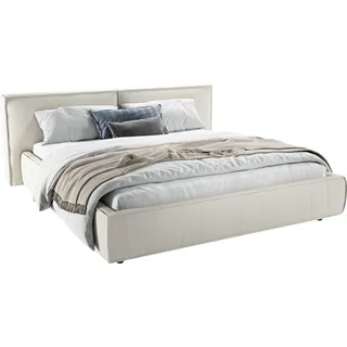 Home Affaire Adrina 200 x 220 cm Beige