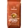 Crema d'Oro Intensa Kaffeebohnen 1000 g