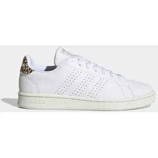 Advantage Cloud White / Cloud White / White Tint 39 1/3