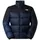 2 Estate Blue/Black Heath 2