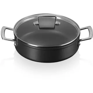 Le Creuset Schmorpfanne 28 cm x 9 cm