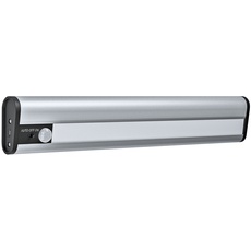 Bild von Linear LED Mobile USB 300 silver