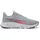 Puma Flexfocus Lite Jr cool mid gray-magic rose 4