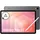 Galaxy Tab S11 Cellular 10,9" 2025 12 GB RAM 128 GB Gray