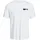 JACK JONES JACK JONES Corp Hr T-Shirt