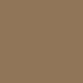 Pool- Billardtuch 9 ft. inklusive Bandentücher